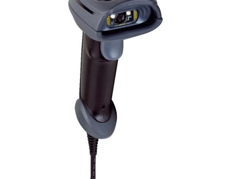 Skaner Sick IDM24x | Kreski.pl