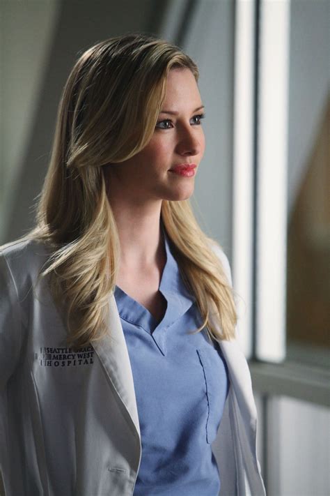 Chyler Leigh | Lexie grey, Greys anatomy couples, Greys anatomy facts