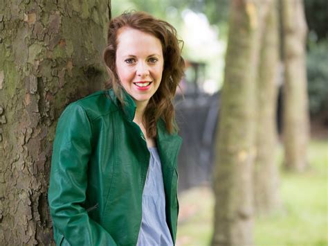 Rebecca Lea & Clara Kanter Headline Jewish-Themed Performances in