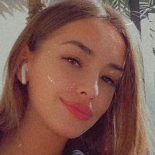 tiffanyhouston_of Nude Leaked Photos and Videos - WildSkirts
