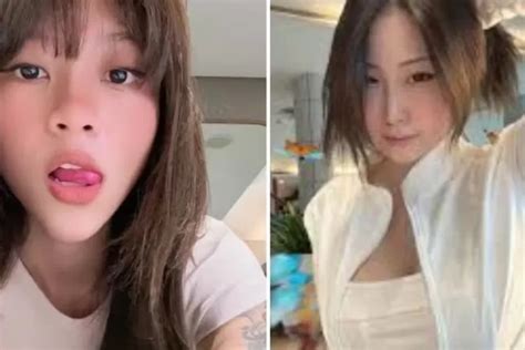 Terbaru Cia Bocil Viral Kolaborasi Msbreewc Full 1 Jam Trending ...