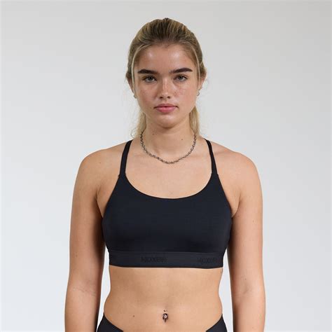 Willow Harper OnlyFans: The Rise And Fall Of An Icon? Image 5