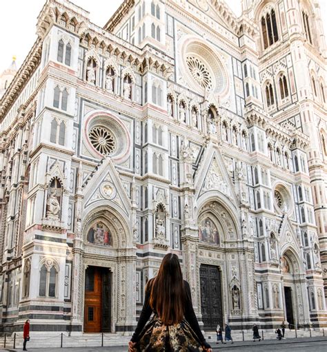 10 Mind-Blowing Things SkipTheGames Florence Can Do (You Won't Believe #7!) Image 19