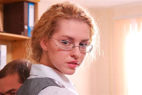 Сериал «Ищу тебя» (2010) - сюжет, актеры и роли, кадры из сериала
