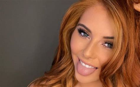 K-Bass OnlyFans: A Sneak Peek Behind the Curtain – Exclusive Content! - g294rmr