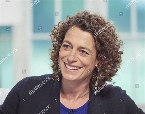 Alex Polizzi Editorial Stock Photo - Stock Image | Shutterstock