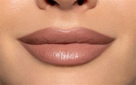 Vamp! Creamy Duo – PUPA Milano
