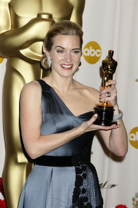 Kate Winslet leaked photos (81227). Best celebrity Kate Winslet leaked