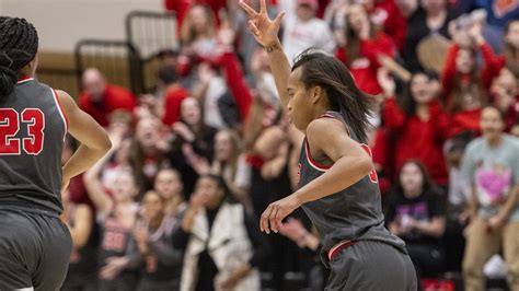 Indiana girls basketball IHSAA sectional finals scores, highlights