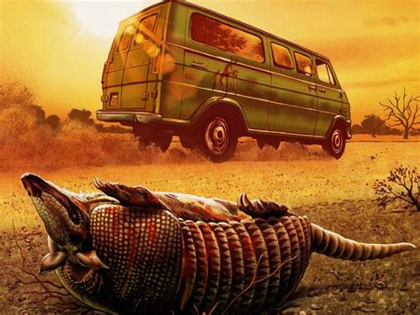 Техаська різанина бензопилою / The Texas Chain Saw Massacre (1974 ...