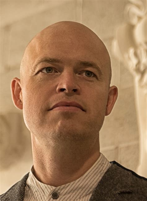 phil  perth campus