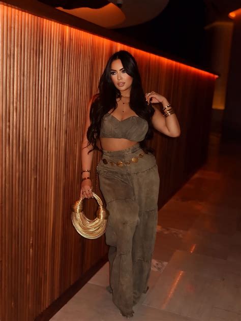 Cindy Gutierrez (@cindygutierrz) • Instagram photos and videos