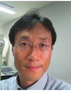 prof dr yuji noguchi longdom publishing sl