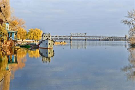 12 Cool Ideas For Day Trips From Kyiv, Ukraine (From a Local)
