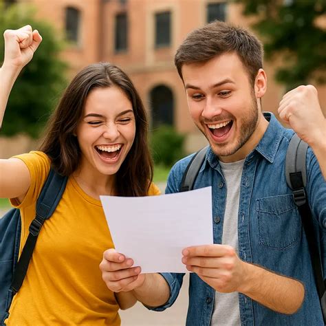 Fiz o ENEM 2025 – E agora? Veja os próximos passos pra entrar na faculdade