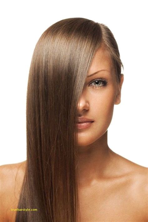 milk chocolate hair color with blonde highlights - Carrying A Fetus ...