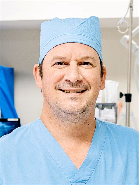 Dr Kemp Vascular Surgeon at Marcia Reames blog