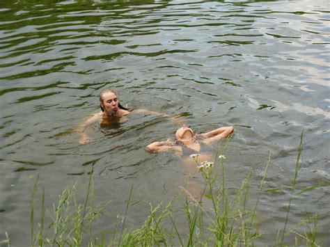 Байдарки 2011 Ворскла