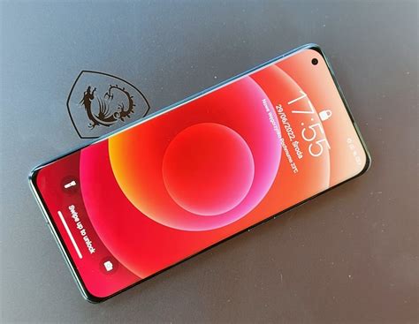 Smartfon Xiaomi Mi 11 5G M2011K2G DS Szary + Etui | Nowe Węgorzynko ...