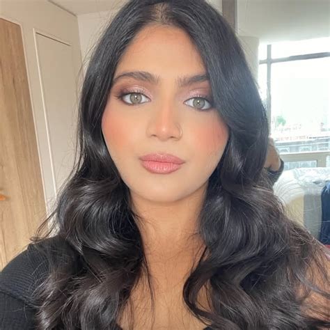 Vids🦋 (@vidhi_s_) on Threads