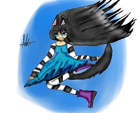 maru   maru chan  deviantart