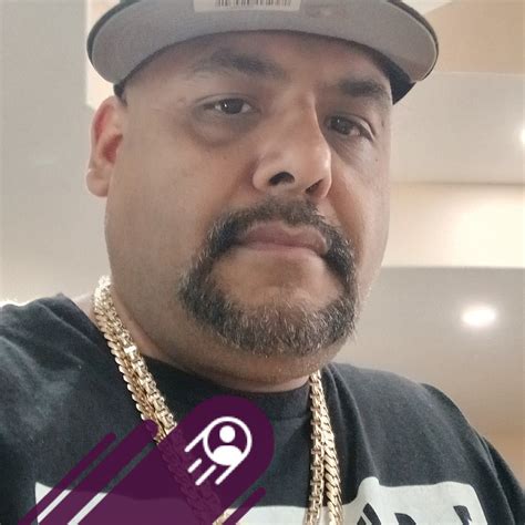 Kaytee Jones - I am now wearing whatever was on the floor... | Facebook