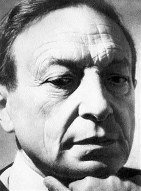 Вениамин Каверин фото на - 24СМИ