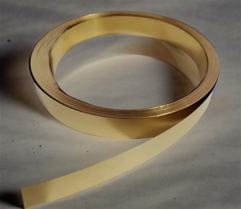 brass wire bangle making flat wire jewelry making wire craft