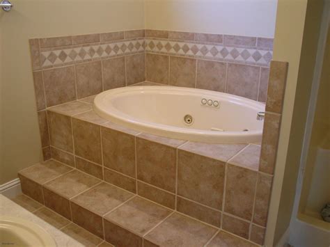 fine Fresh Jetted Tub Shower Combo , bathroom garden tubs , http ...