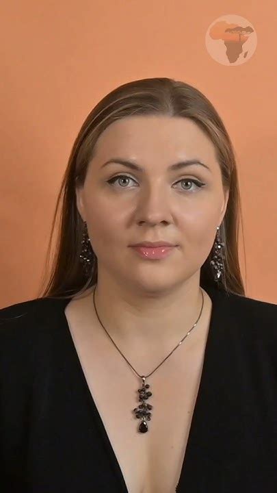 Самые богатые страны Африки #история #африка #интересныефакты - YouTube
