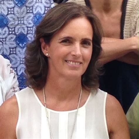 mariandrea corcuera youtube