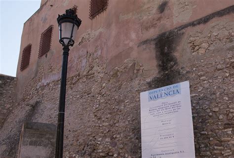 castell betera 2 – BÉTERA – toda la información del Bétera, Valencia