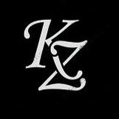 KZ - YouTube