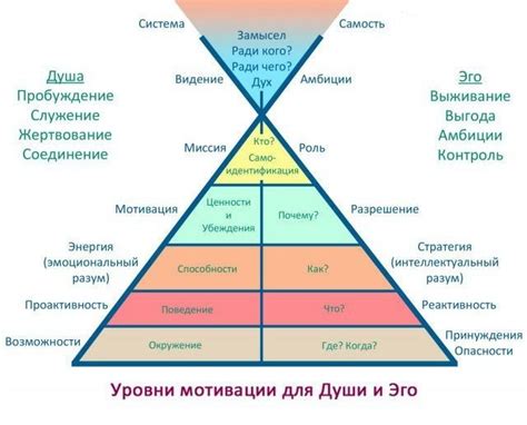 Пин от пользователя Анастасия Тимофеева на доске Вибрации человека ...