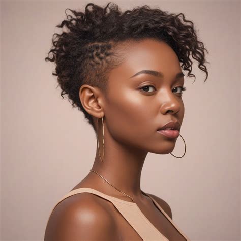 ntc-ai/SDXL-LoRA-slider.wife-beater-shirt · Hugging Face