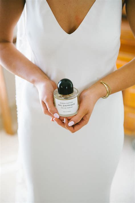 Mr + Mrs Starr - Kait Photography