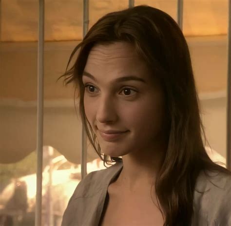 So Cute : GalGadot