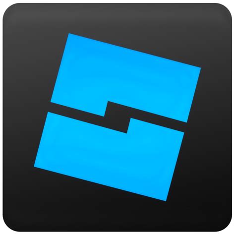 Roblox Studio Icon - Its one of the millions of unique user generated ...