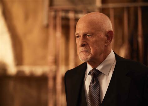 NCIS LOS ANGELES Season 14 Episode 7 Photos Survival Of The Fittest