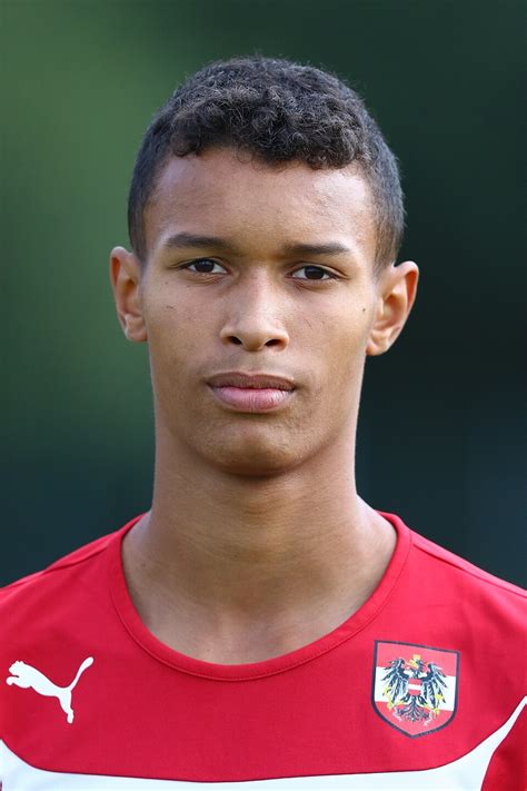 simon nelson wikipedia