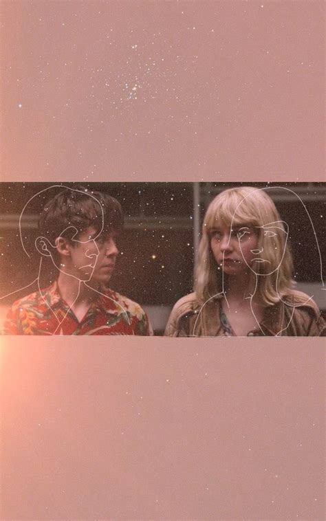 ing wallpapers  koleksi gambar