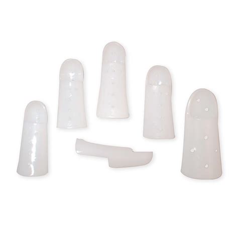 autres materiels orthopediques comparez les prix pour professionnels