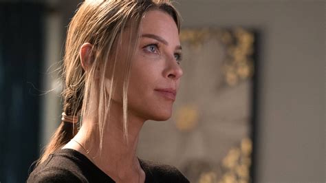1280x720 Lauren German 4k 720P ,HD 4k Wallpapers,Images,Backgrounds ...
