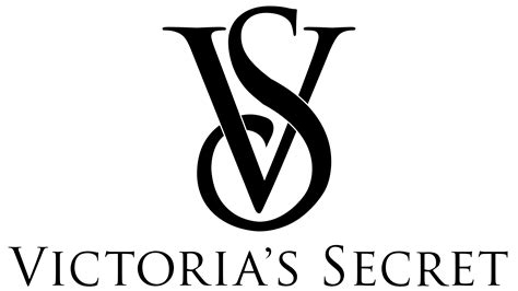 Victoria's Secret Logo y símbolo, significado, historia, PNG, marca