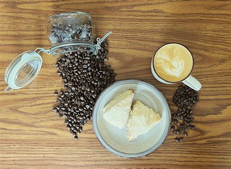 Contact Guide for the Cowley County Jail 28