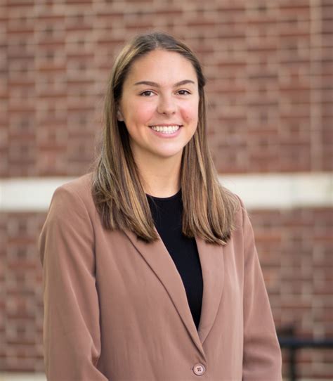 MiLaysia Fulwiley transfers to LSU basketball from South Carolina