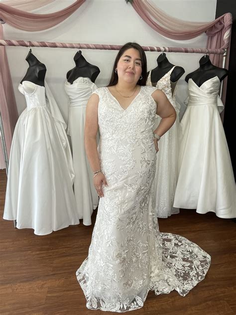 New floral gardens will grace Kyger funeral home Harrisonburg VA 24