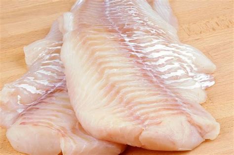 Рыба омуль: описание, виды - Frost Fish