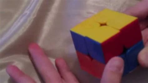 2x2 tutorial - YouTube