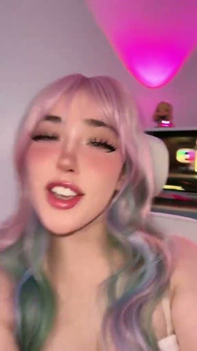 hannapunzel 💖 : #short #shorts #hanapunzell #beauty - YouTube
